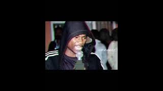 Vamutsumbulile remix (visualizer)