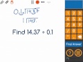 Understanding Division and Decimal Points