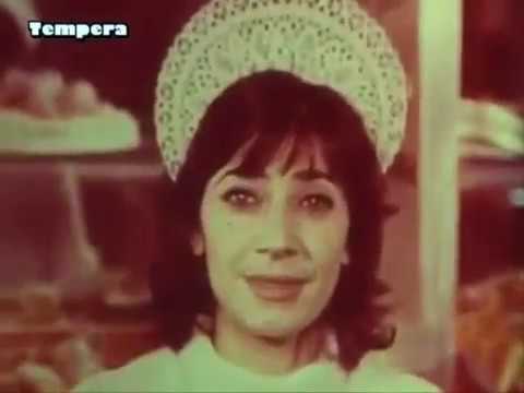 ანსამბლი ბარძიმი ,,არაფერი ავიწყდება გულს\" მუსიკა და ტექსტი მიხეილ ზაქარიაშვილი