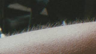 Goosebumps (Letra/Lyrics) Drefquila,Akapellah