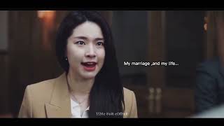 Hometown smile | Hwa-yeong | Extraordinary attorney woo | GL_Couple  [FMV]