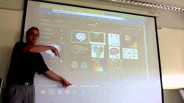 Embedding VoiceThread in Blogger