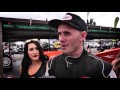 Demon Energy D1NZ Pro-AM Drifting Series - Round 5, Christchurch 2015