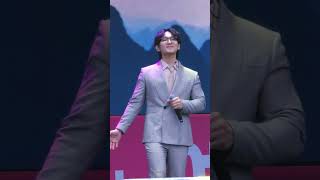 아름다운 나라 - 오스틴킴, 김성현, 서영택 | 오스틴킴 focus | 240420