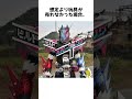 【㊗️10万再生】平成ライダーの玩具の歴史
