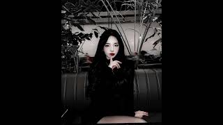 Star Girls Official Video Jena Kim Solo Boomb