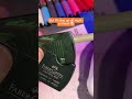 Halloween | Drawing ghost face from Scream pt.1