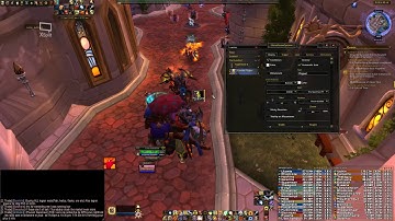 Litechampion_WeakAuras 2