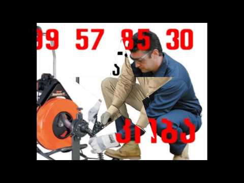 კანალიზაციის გაწმენდა-599578530-კანალიზაციის ხელოსანი