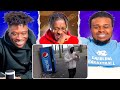 The Greatest Rapper Alive! Yuno Miles -  PayDay & Indiana Jones Reaction!