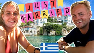 Best Tips, Must Do In Skiathos | From Couple On Honeymoon