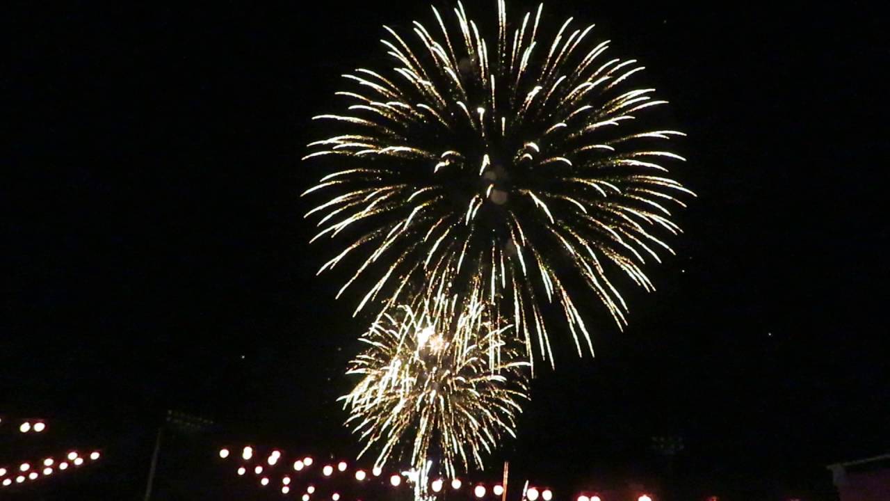 遠賀町夏祭り花火大会 Youtube 遠賀町夏祭り花火大会 Youtube