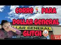 Otro Glitch, en Dollar General😱😱