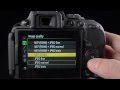 Nikon D5300 Review & Tutorial