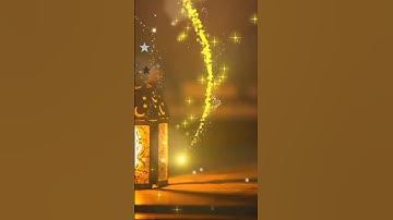 تلاوة هادئة ومريحة  شهر رمضان القارئ أيوب العيمش💕💎 ayoub el aymech Quran