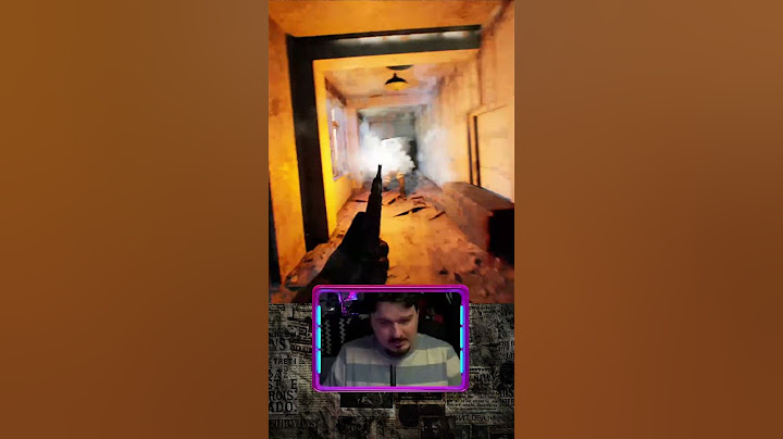 Apa BodyCam Bisa Membuatmu Merasa Seperti Di TKP Yang Sebenarnya? #bodycam #fpsgames #neddean