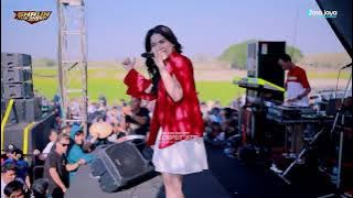 AISHITERU 3  DINDA TERATU - SHAUN THE SHEEP - PAGUYUBAN SEDULUR NGAMPEL - KUNDURAN BLORA