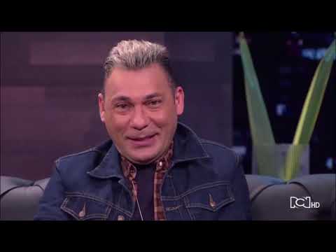 Jean Carlos Centeno