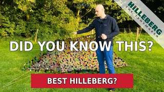 Download Lagu Best Backpacking Hilleberg Tent for summer? Anjan 3 MP3 Download Lagu Best Backpacking Hilleberg Tent for summer? Anjan 3 MP3