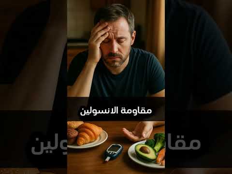 اشرب ده على الريق كل يوم وشوف جسمك هيشكرك إزاي