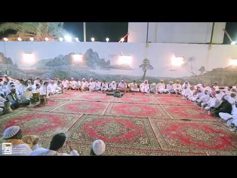 عليل يشكي من الهوى ينبعاوي