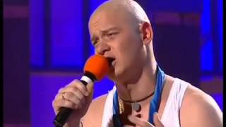 Обложка Квартал 95 Жека Тато Стас Приход Скачать Квартал 95 Жека Тато Стас Приход
