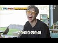 got7realthai GOT7을 환영, 레알타이 웰컴드링크! 입맛에 딱?ㅋㅋㅋ 190123 EP.2