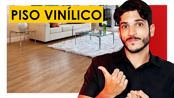 Quanto custa o metro do piso de vinil?