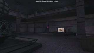 Deus Ex На Движке Unrealengine2 Сохранение И Загрузка На Основе Spframework