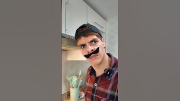 PREGUNTAS TONTAS, RESPUESTAS INTELIGENTES 😂‼️