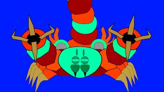 Bad To The Chrome Gcmv Og