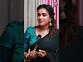 ഞാനൊരു തുറന്ന പുസ്തകമാണ്, മറക്കാനുള്ളതൊക്കെ മറച്ച് തന്നെ വെക്കണമമെന്ന് അമ്മ പറയാറുണ്ട് #saranyashaji