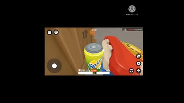 Hide Online Trick #hideonline