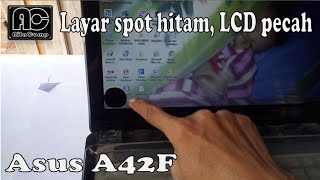 Rekomendasi Laptop HP Ryzen 7 2021 | Unboxing Laptop Hp 14S-FQ1036AU