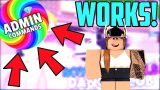 (my new account: ttdgv2) hey guys, today i'm bringing you a brand
video on..... (that was the intro lol, it cut off for some odd
reason!) so, admin c...