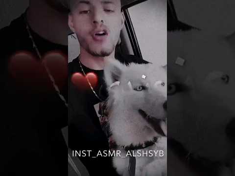 صاحب كلب يصون ولا تصاحب منيك ويخون