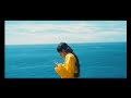 AI - 「Summer Magic」Music Video