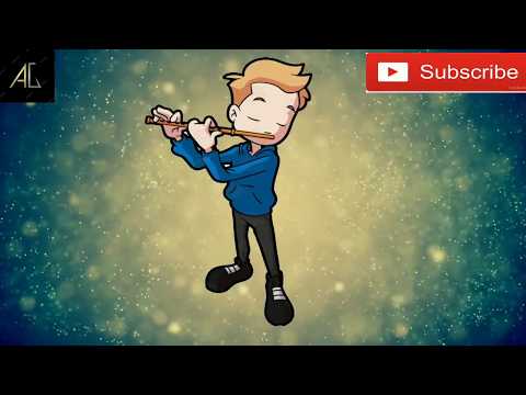 deewane-bhi-ab-humko-deewana-kehta-hai-|-hum-teri-mohabbat-mein-yun-pagal-|-whatsapp-status