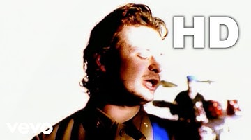 Manic Street Preachers - Faster (Official HD Video)