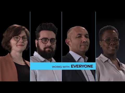 VisionPass