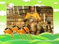 BabyTV Run Horsey Run English BabyTV Run Horsey Run English