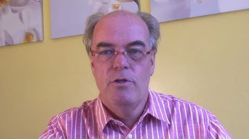 Baking Printed Circuit Boards