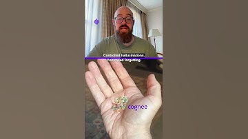 Think AI that “remembers everything” is unbeatable? Not so fast 🤯  #aimemory #ai #aiagents