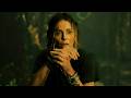 Apex (2026) Full Movie Recap Mp3 Song