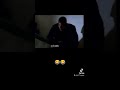 الوحش دولا