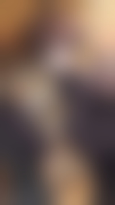 🖤𝗺𝗲𝗻𝗵𝗲𝗿𝗮 𝗸𝘂𝗻 𝘅 𝗺𝗲𝗻𝗵𝗲𝗿𝗮 𝗰𝗵𝗮𝗻🤍 𝗰𝘂𝘁𝗲 𝗮𝗻𝗶𝗺𝗲 𝗲𝗱𝗶𝘁🤍🖤