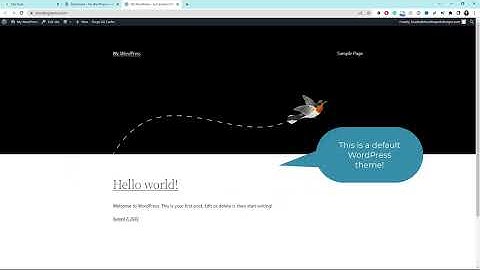 QUICK & EASY STEPS to SET UP WordPress BLOG with SiteGround WordPress Tutorial for BEGINNERS