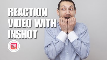 ❤ FIX How to Make a Perfect Reaction Video on Android – step-by-step guide