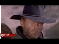 Django -  “Il mio nome è Django”