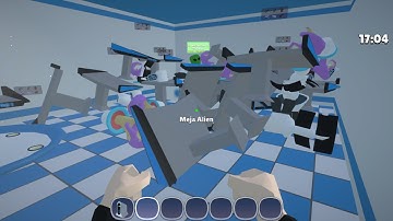 BUG SP DI UPDATE TERBARU 2.3 NIH BANG ANDY LUKITO!!!! | Warnet Simulator GAMEPLAY PART 10#